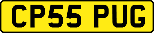 CP55PUG