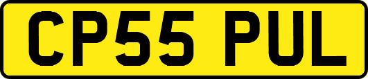 CP55PUL