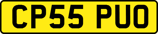 CP55PUO