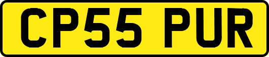 CP55PUR