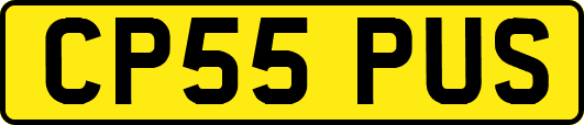 CP55PUS