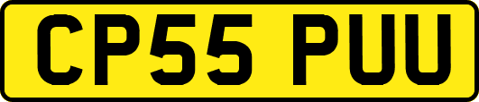 CP55PUU