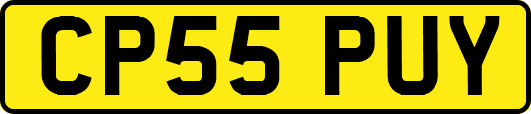 CP55PUY