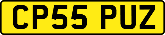 CP55PUZ