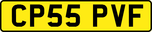 CP55PVF