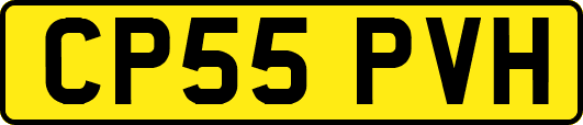 CP55PVH