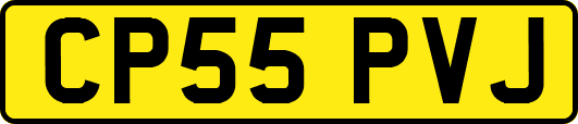 CP55PVJ