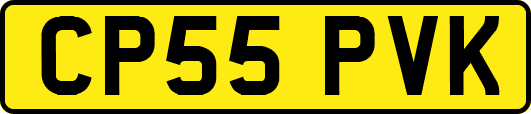 CP55PVK