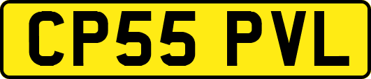CP55PVL