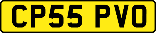 CP55PVO