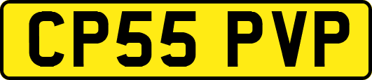 CP55PVP