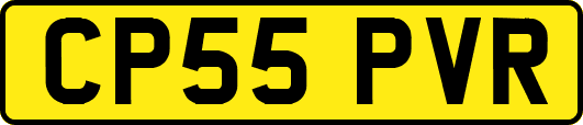 CP55PVR