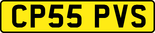 CP55PVS