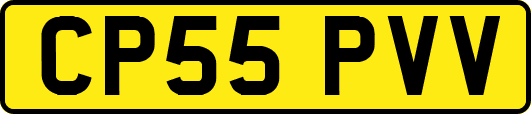 CP55PVV