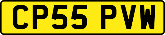 CP55PVW
