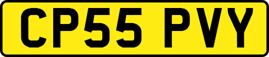CP55PVY