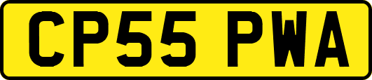 CP55PWA