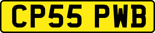 CP55PWB
