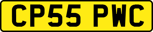 CP55PWC