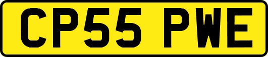 CP55PWE