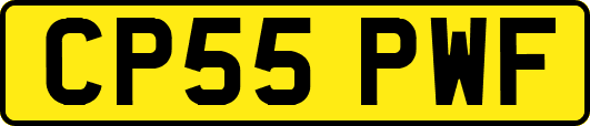 CP55PWF