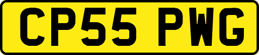 CP55PWG