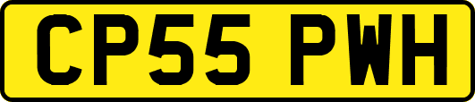 CP55PWH