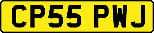 CP55PWJ