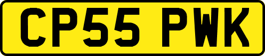 CP55PWK