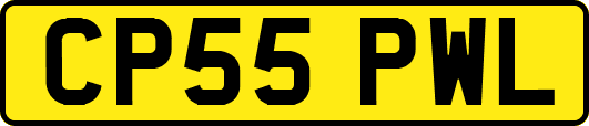 CP55PWL