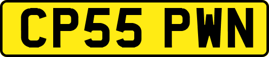 CP55PWN