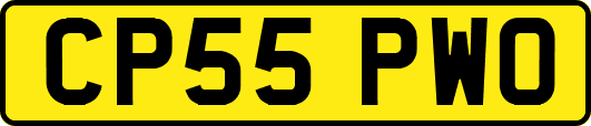 CP55PWO