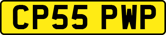 CP55PWP