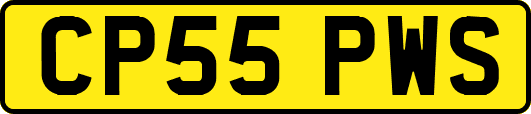 CP55PWS