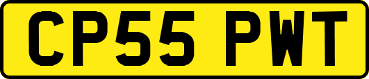 CP55PWT