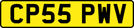 CP55PWV