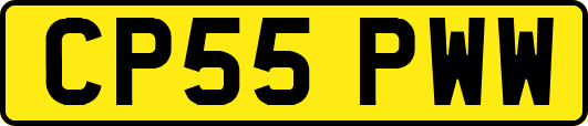 CP55PWW