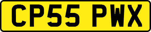 CP55PWX