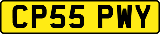 CP55PWY