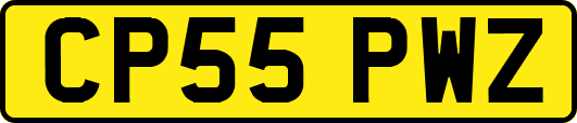 CP55PWZ