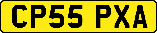 CP55PXA