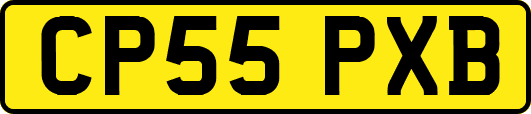 CP55PXB
