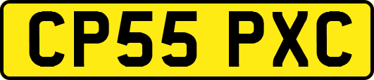 CP55PXC
