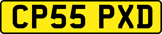 CP55PXD