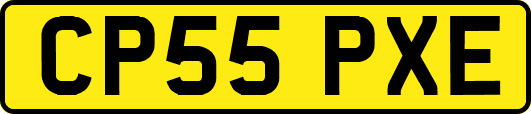 CP55PXE