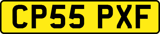 CP55PXF