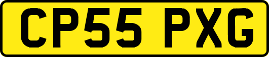 CP55PXG