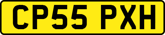 CP55PXH