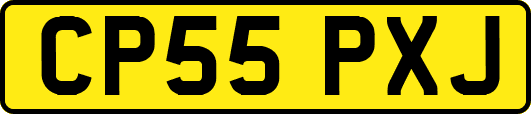 CP55PXJ