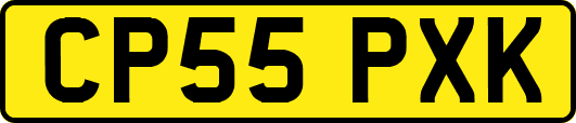 CP55PXK